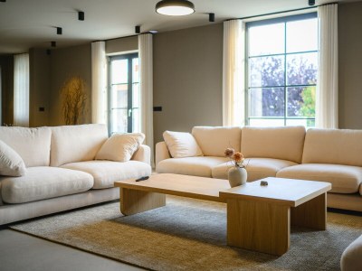 Villa Luxury Villa Madora with pool in Porec, Istria - Features photo 24