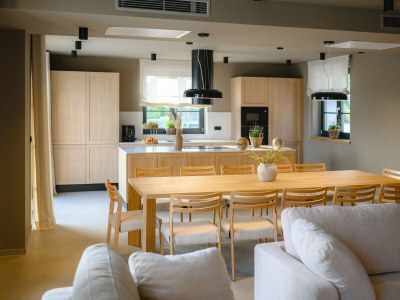 Villa Luxury Villa Madora with pool in Porec, Istria - Features photo 30