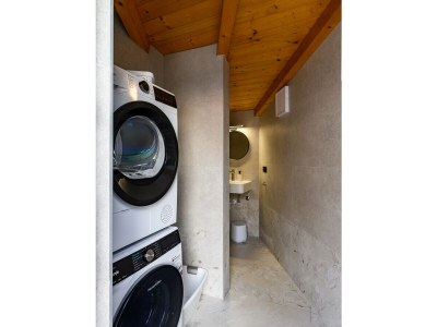 Villa Luxury Villa Madora with pool in Porec, Istria - Outdoor photo 42