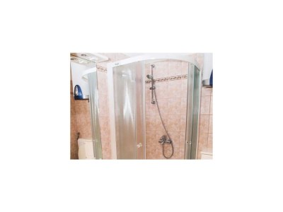 Apartment Two bedroom apartment with terrace and sea view Postira, Brač A-17323-a - Outdoor photo 18