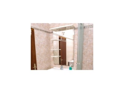 Apartment Two bedroom apartment with terrace and sea view Postira, Brač A-17323-a - Outdoor photo 19