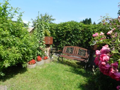 Holiday house Hennig - Outdoor photo 5