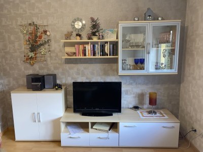 Holiday house Hennig - Features photo 11