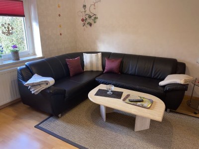 Holiday house Hennig - Features photo 12