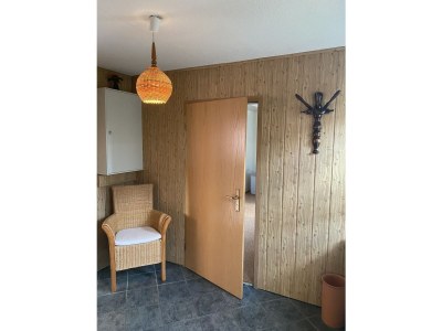 Holiday house Hennig - Features photo 13