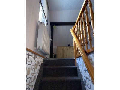 Holiday house Hennig - Features photo 14