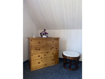 Holiday house Hennig - Features photo 16