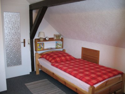 Holiday house Hennig - Features photo 17