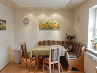 Holiday house Hennig - Features photo 18