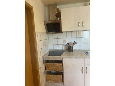 Holiday house Hennig - Features photo 19