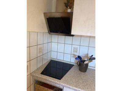 Holiday house Hennig - Features photo 20