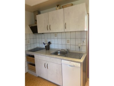 Holiday house Hennig - Features photo 21