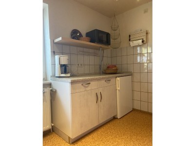 Holiday house Hennig - Features photo 22