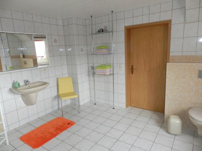 Holiday house Hennig - Features photo 23