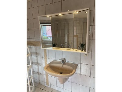 Holiday house Hennig - Features photo 24