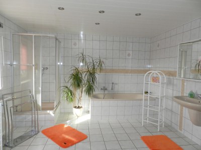 Holiday house Hennig - Features photo 25