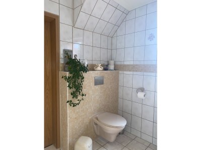 Holiday house Hennig - Features photo 26