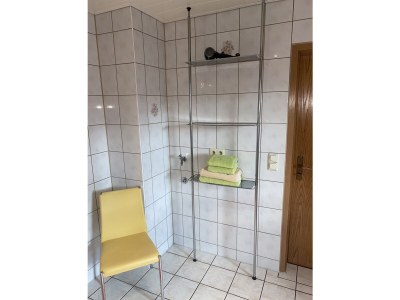 Holiday house Hennig - Features photo 27