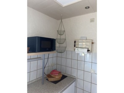 Holiday house Hennig - Features photo 28