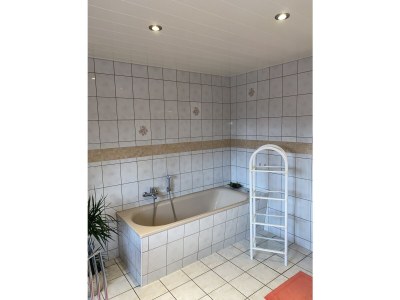 Holiday house Hennig - Features photo 29