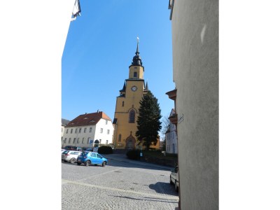 Holiday house Hennig - Environment photo 32