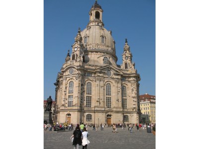 Holiday house Hennig - Environment photo 35