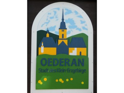 Holiday house Hennig - Document photo 41