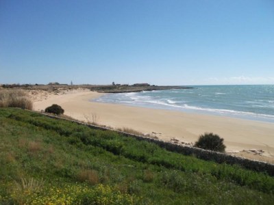 Holiday house Villa Margherita - Outdoor photo 6