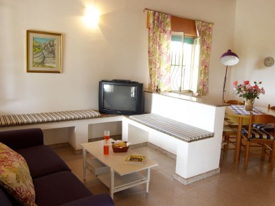 Holiday house Villa Margherita - Features photo 7