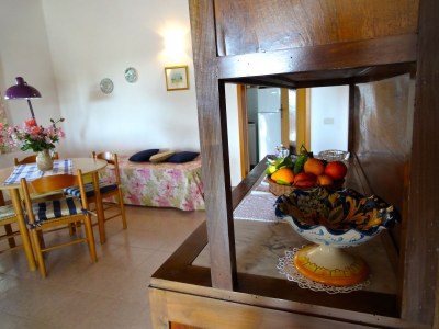 Holiday house Villa Margherita - Features photo 8