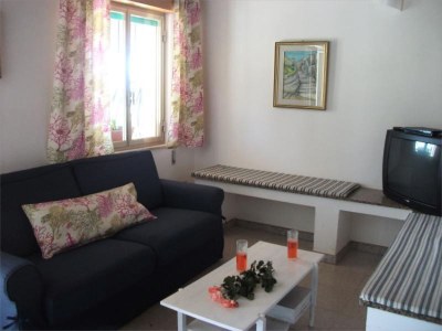 Holiday house Villa Margherita - Features photo 9