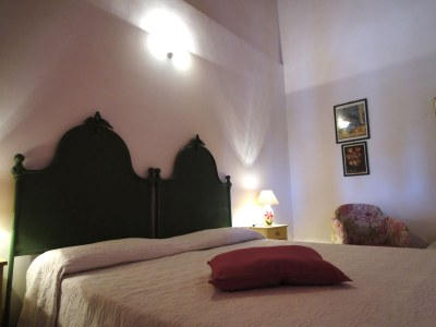 Holiday house Villa Margherita - Features photo 10