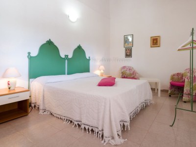 Holiday house Villa Margherita - Features photo 12