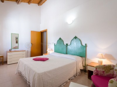 Holiday house Villa Margherita - Features photo 13