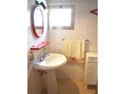 Holiday house Villa Margherita - Features photo 14