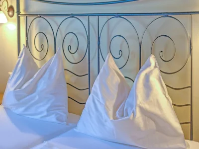 Holiday park Feriendorf Wildschönau-Near ski area - Outdoor photo 35