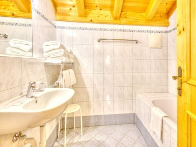 Holiday park Feriendorf Wildschönau in Kitzbühel Alps - Features photo 8