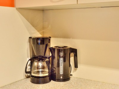 Holiday park Feriendorf Wildschönau in Kitzbühel Alps - Outdoor photo 22