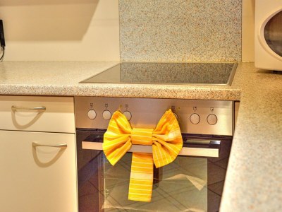 Holiday park Feriendorf Wildschönau in Kitzbühel Alps - Outdoor photo 23