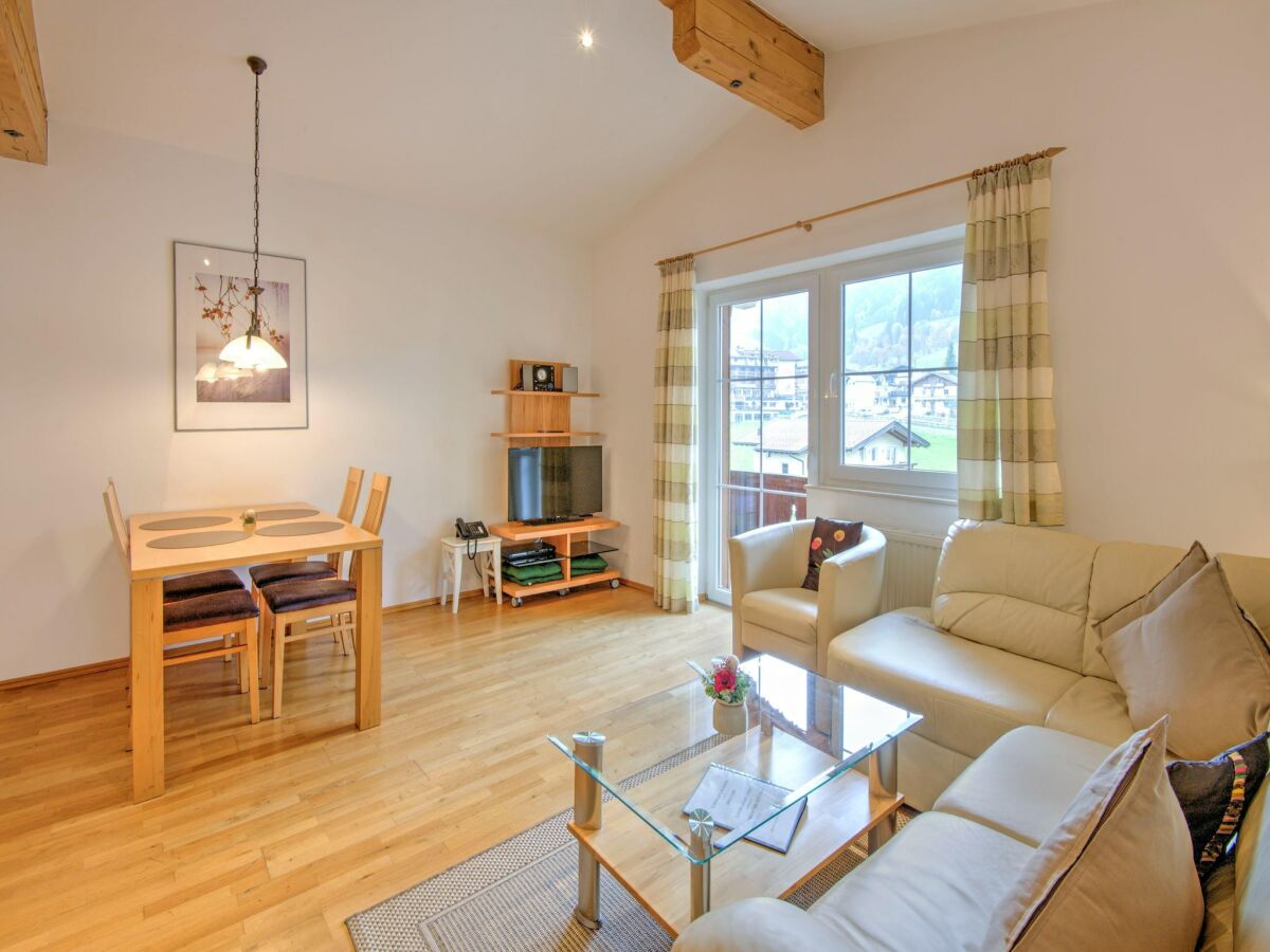 Holiday park Apartment in Wildschönau – Vicky Apartment