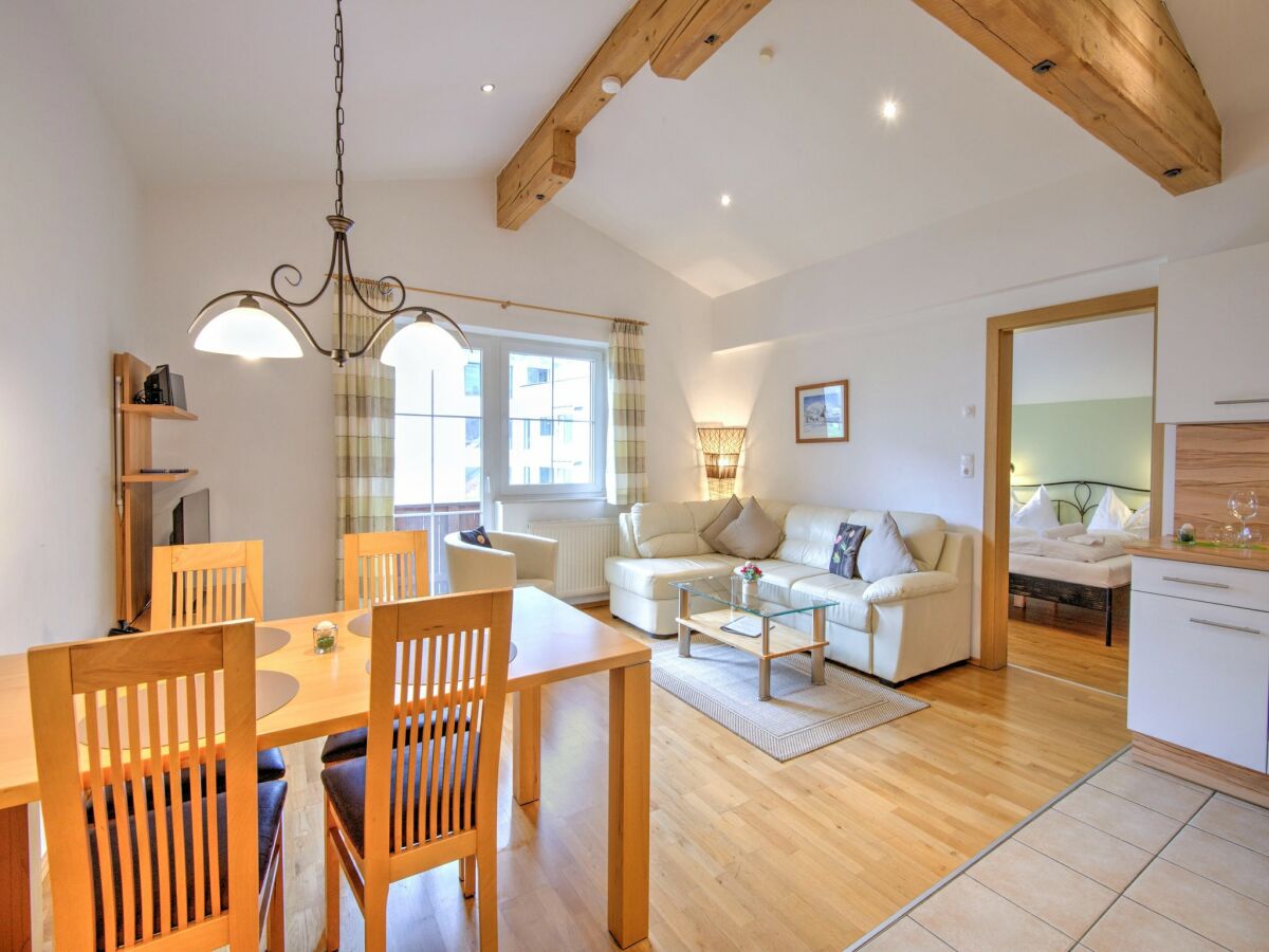 Holiday park Apartment in Wildschönau – Vicky Apartment - Features photo 5