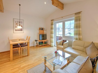 Holiday park Apartment in Wildschönau – Vicky Apartment in Wildschoenau - Holiday park