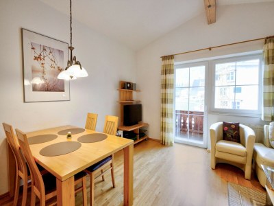 Holiday park Apartment in Wildschönau – Vicky Apartment - Features photo 4