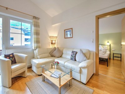 Holiday park Apartment in Wildschönau – Vicky Apartment - Features photo 6