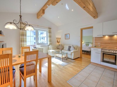 Holiday park Apartment in Wildschönau – Vicky Apartment - Features photo 7