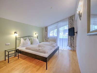 Holiday park Apartment in Wildschönau – Vicky Apartment - Features photo 8