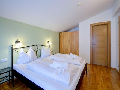 Holiday park Apartment in Wildschönau – Vicky Apartment - Features photo 9