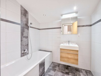 Holiday park Apartment in Wildschönau – Vicky Apartment - Features photo 10