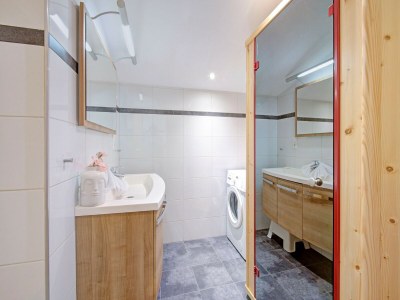 Holiday park Apartment in Wildschönau – Vicky Apartment - Features photo 11