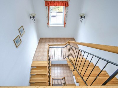 Holiday park Apartment in Wildschönau – Vicky Apartment - Features photo 14